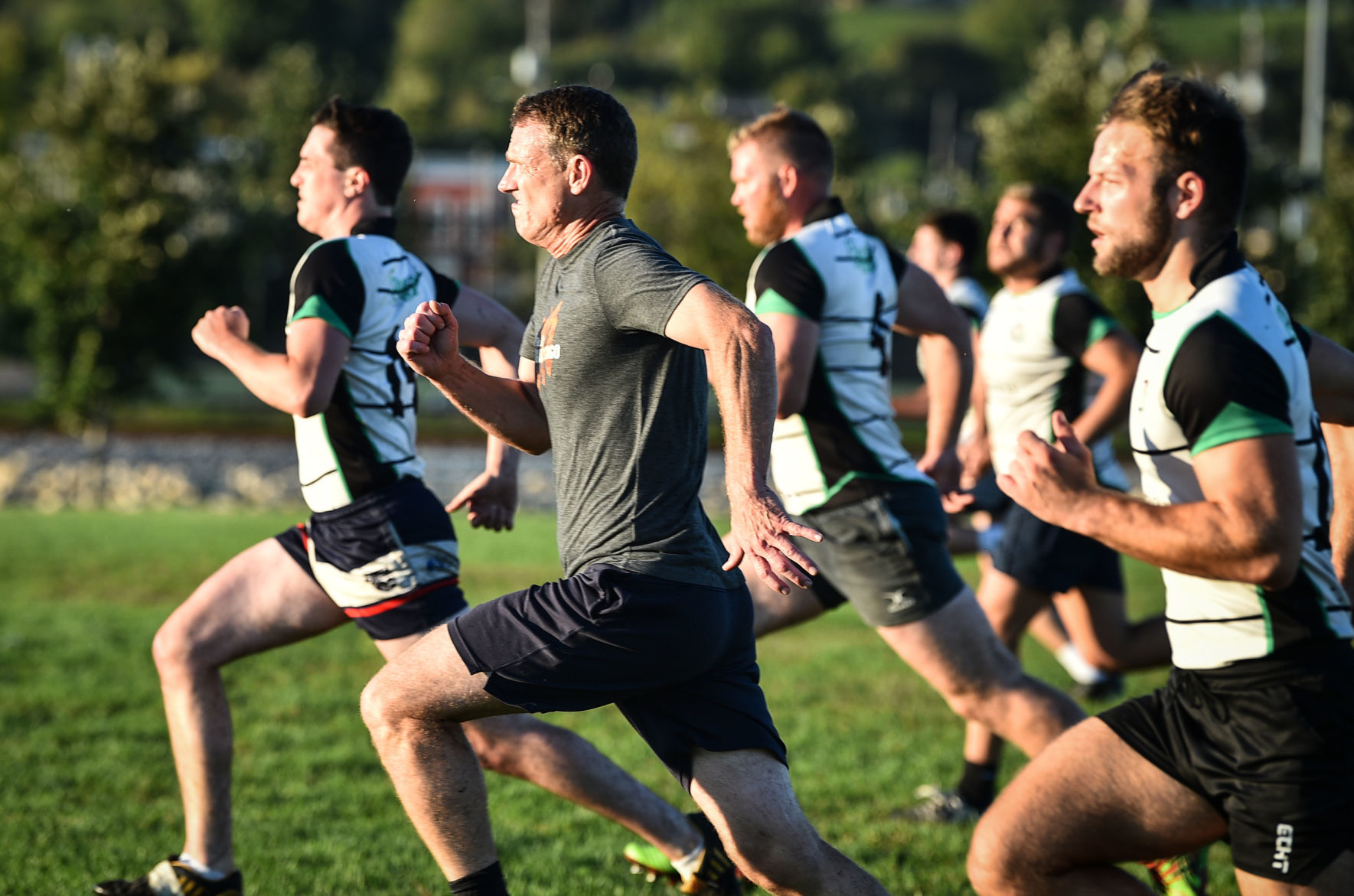 092519-mda-nws-irishrugby-031a.jpg